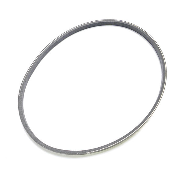 Courroie transmission autoportée A35 1/4 GGP - 135061430/0 - Courroie tondeuse