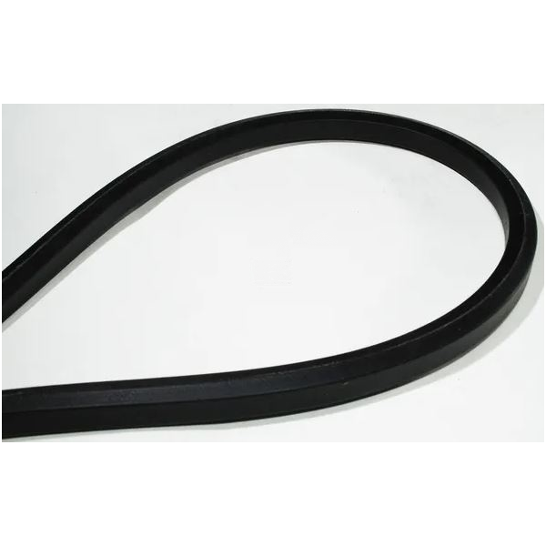 Courroie de coupe autoportée  GGP - 135061508/0 - Courroie tondeuse