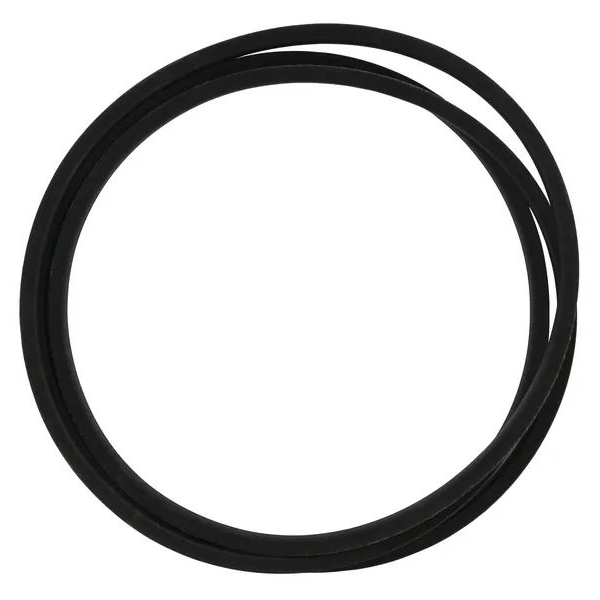 Courroie de transmission tracteur tondeuse  GGP - 135062002/1 - Courroie tondeuse