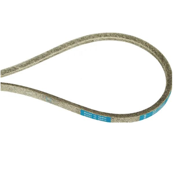 Courroie de transmission tracteur tondeuse  GGP - 135062019/0 - Courroie tondeuse