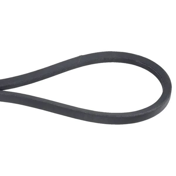 Courroie de coupe autoportée  GGP - 135062028/0 - Courroie tondeuse