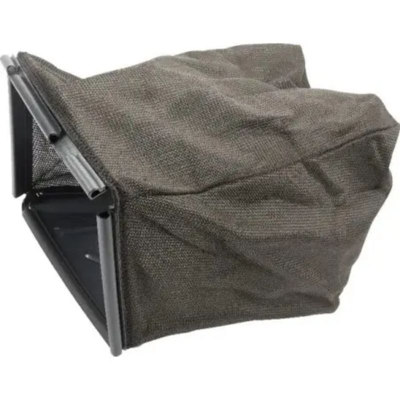 Sac herbe tondeuse   GGP - 181002124/1 - Toile de bac