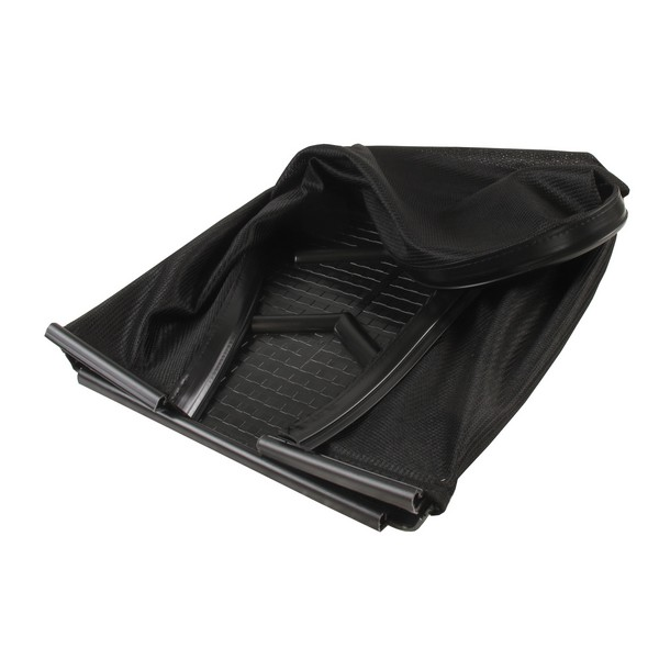 Sac herbe tondeuse  GGP - 181002211/0 - Toile de bac