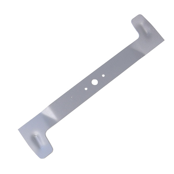 Lame tondeuse 48cm GGP - 181004395/1 - Lame de tondeuse