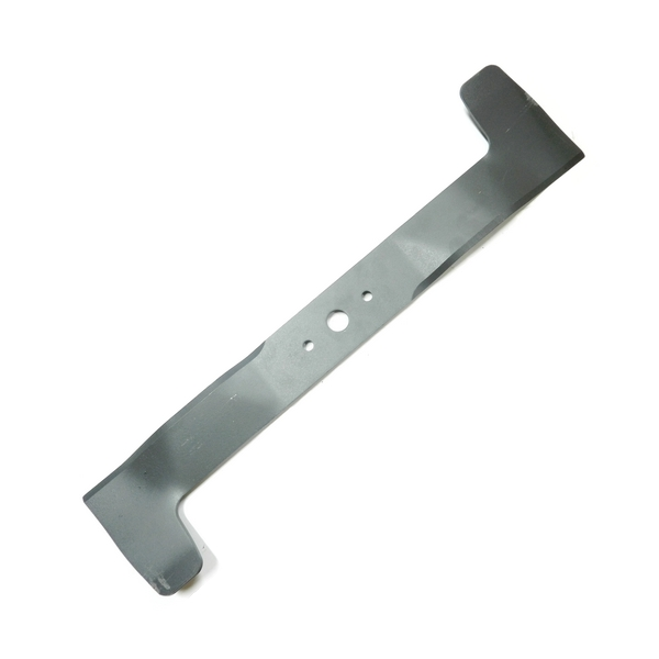 Lame gauche mulching autoportée GGP - 182004347/0 - Lame de tondeuse