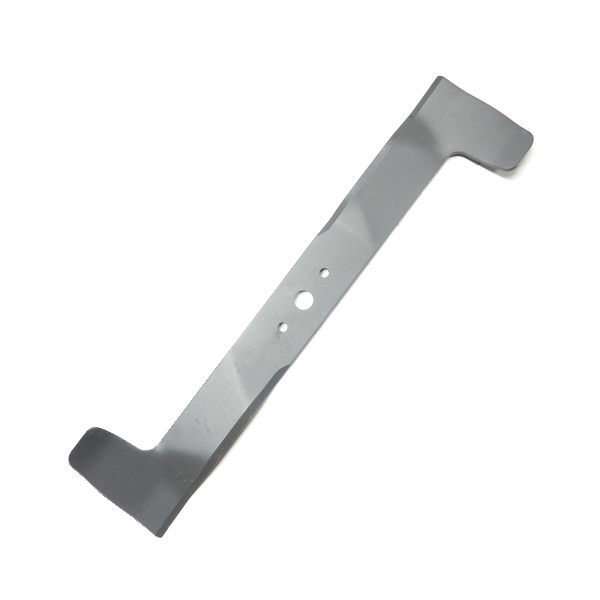 Lame droite mulching autoportée GGP - 182004348/0 - Lame de tondeuse