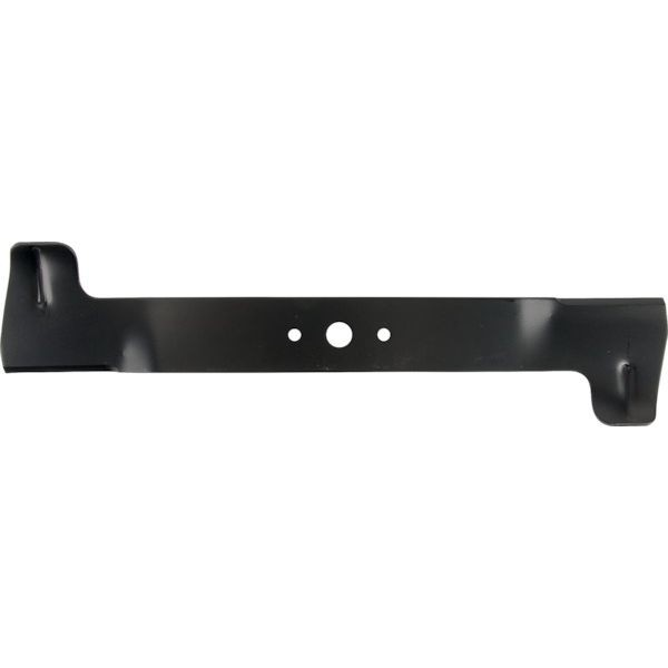 Lame droite soufflante autoportée 49 cm GGP - 182004362/0 - Lame de tondeuse