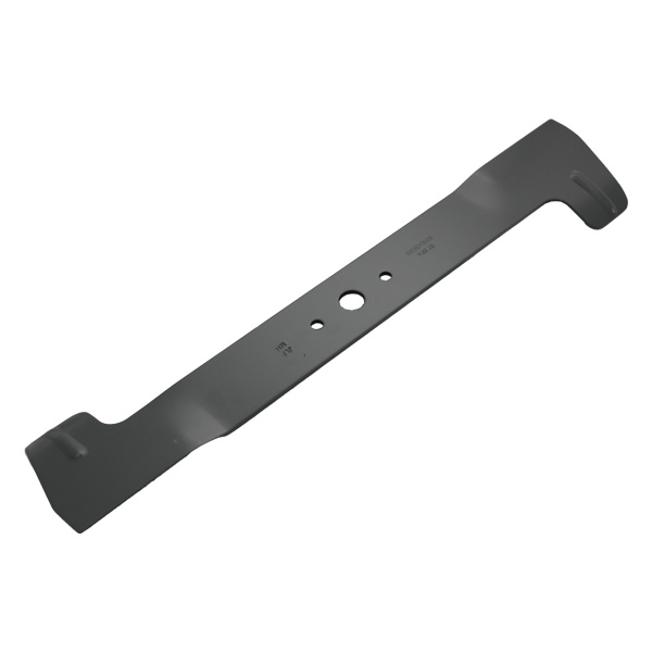 Lame gauche soufflante autoportée 49 cm GGP - 182004363/0 - Lame de tondeuse