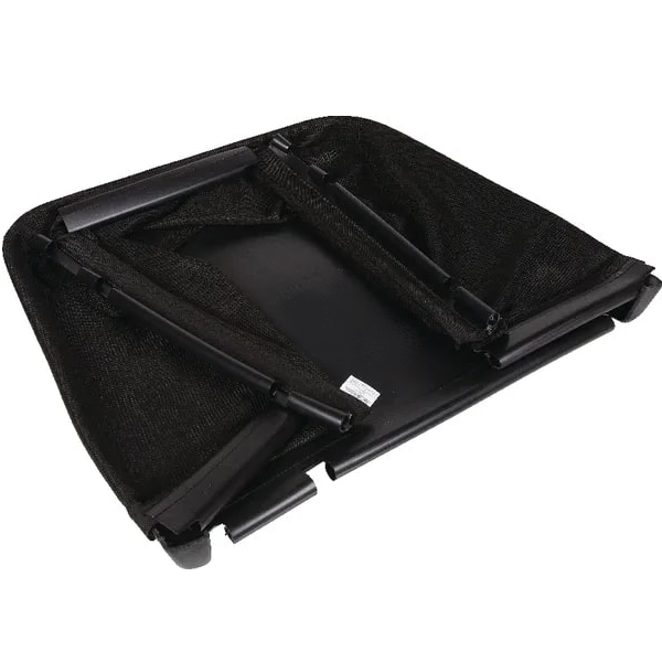 Toile bac de ramassage autoportée  GGP - 182105921/0 - Toile de bac
