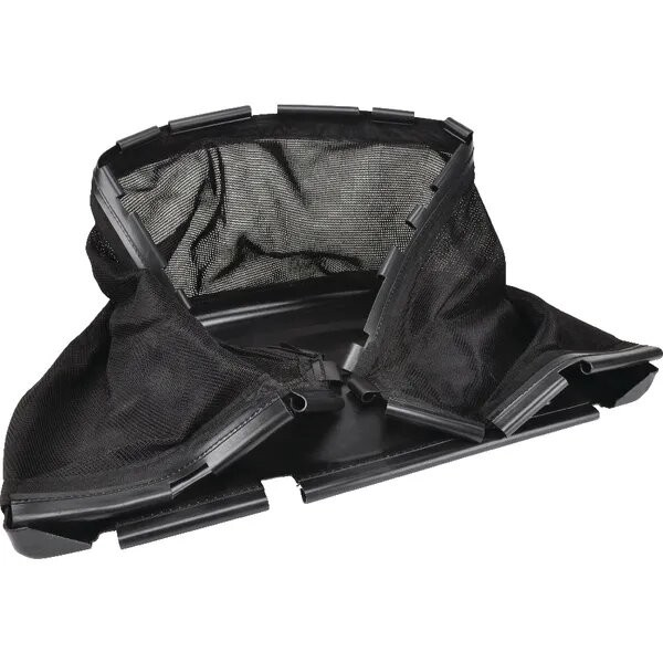 Sac herbe tracteur tondeuse   GGP - 182105942/0 - Toile de bac