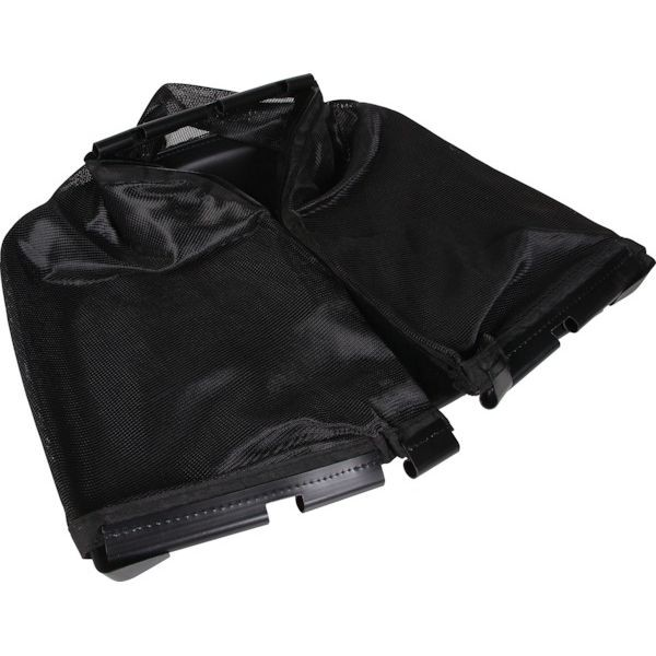 Toile de bac autoportée GGP - 182105947/0 - Toile de bac