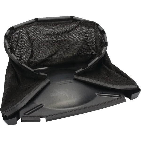 Sac herbe tracteur tondeuse   GGP - 182105974/0 - Toile de bac