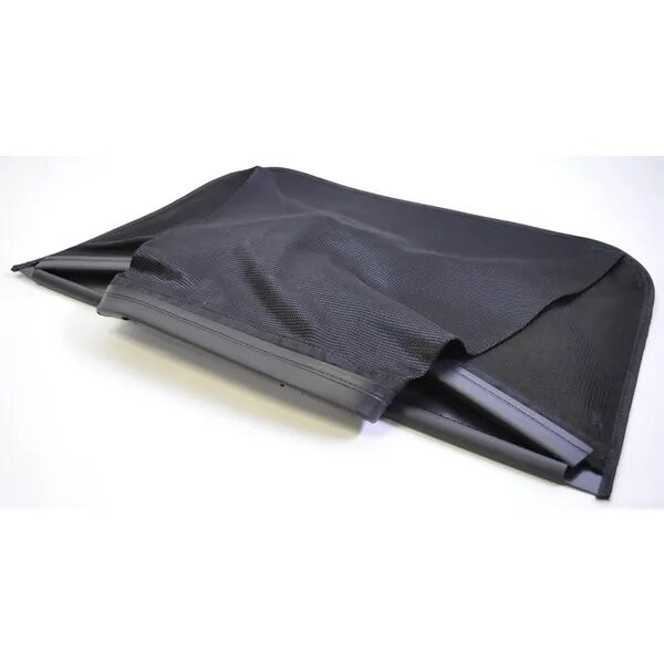 Toile bac tracteur tondeuse GGP - 182105998/0 - Toile de bac