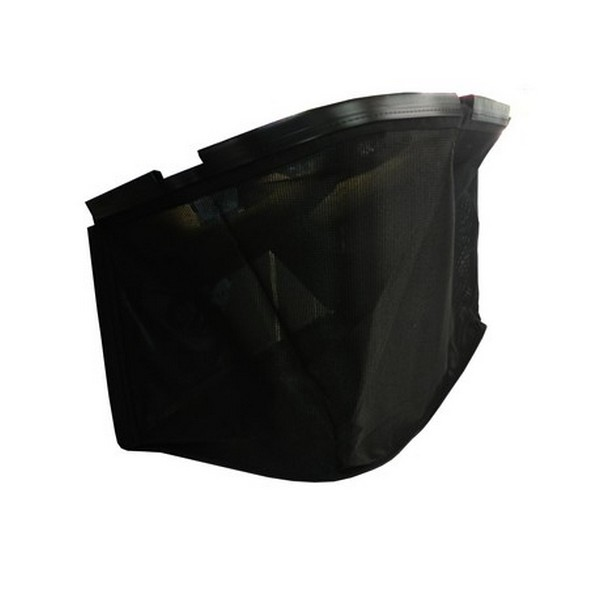 Toile bac tracteur tondeuse  GGP - 182106000/2 - Toile de bac