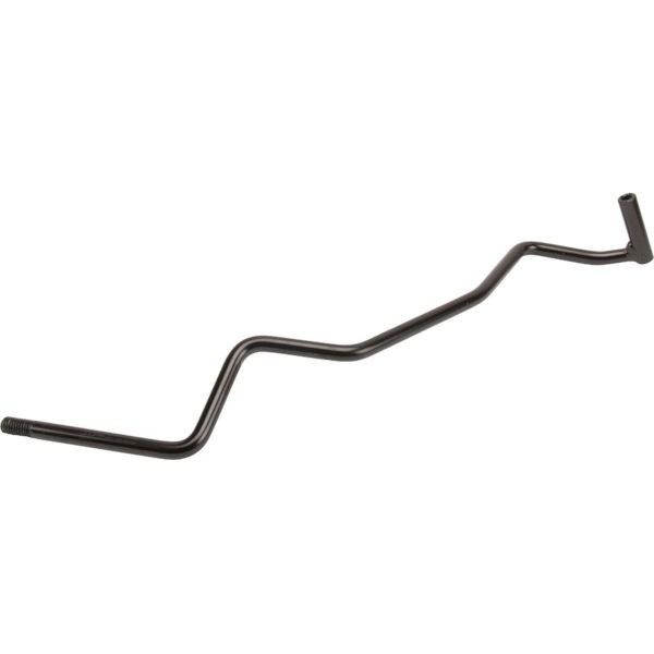 Levier embrayage lame tracteur tondeuse   GGP - 182318177/1 - Levier