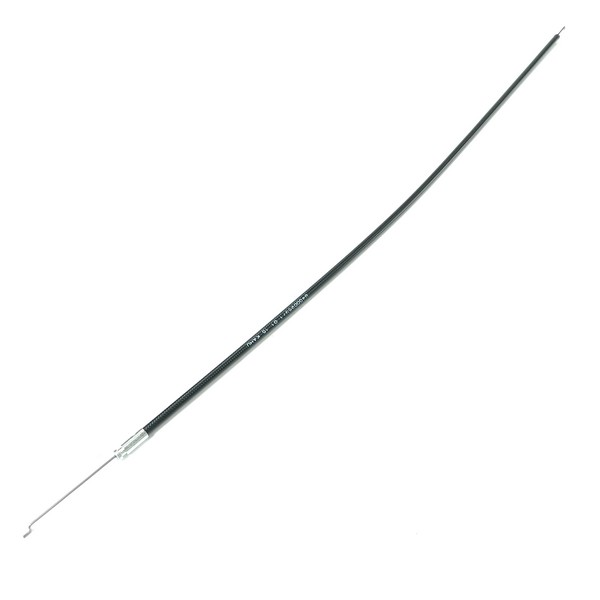 Cable gaz autoportee EL63 GGP - 184000253/1 - Câble, ressort, tige, collier