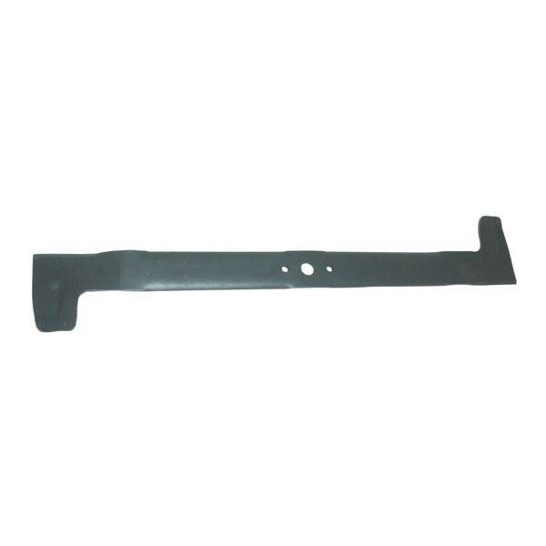 Lame Tracteur Tondeuse 72cm GGP - 184109500/0 - Lame de tondeuse