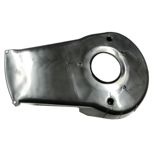 Carter de protection de courroie GGP - 322060222/0 - Carter