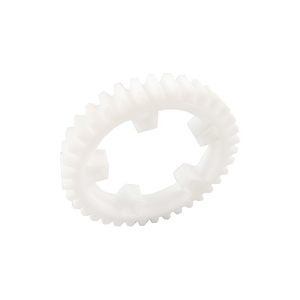 Couronne traction roue tondeuse   GGP - 322120114/0 - Pignon