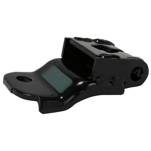 Levier direction tracteur tondeuse GGP - 325318243/0 - Levier