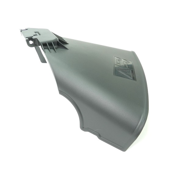 Déflecteur d'herbe autoportée GGP - 325600077/3 - Carter