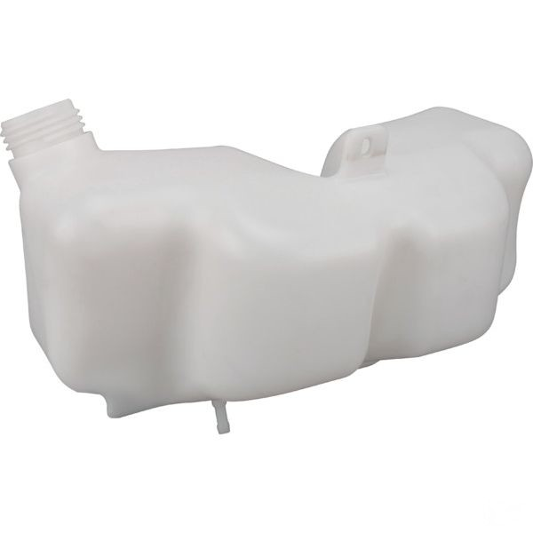 Réservoir essence tracteur tondeuse  GGP - 325735126/1 - Réservoir, Robinet, Durite essence