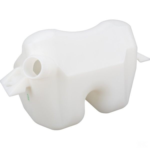 Réservoir essence tracteur tondeuse  GGP - 325735128/0 - Réservoir, Robinet, Durite essence