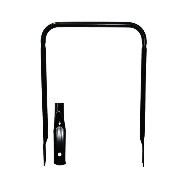 Guidon tondeuse  GGP - 381006532/0 - Accessoires Tondeuse