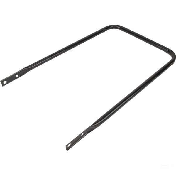 Guidon inférieur tondeuse  GGP - 381006576/0 - Accessoires Tondeuse