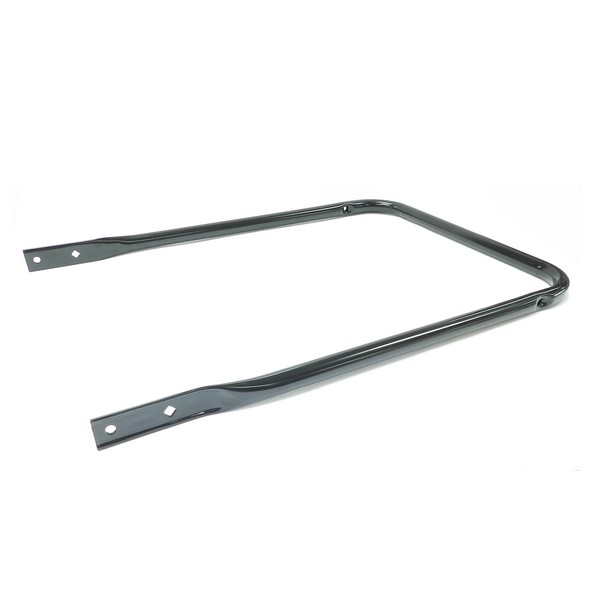 Guidon inférieur tondeuse Sterwins Performance Power GGP - 381006785/0 - Accessoires Tondeuse