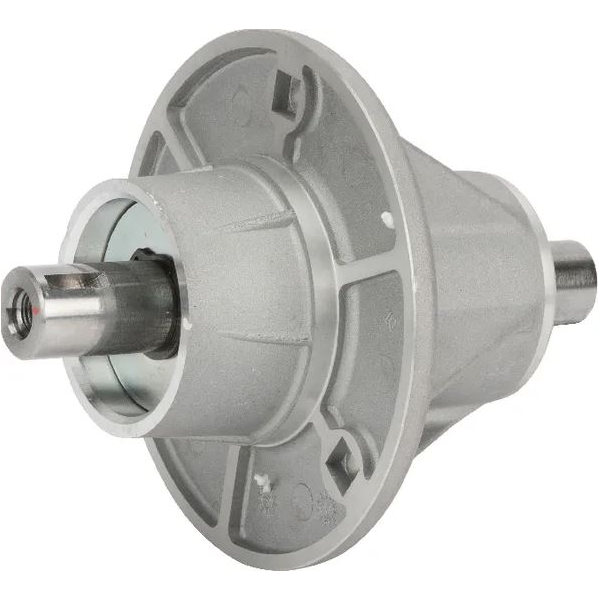 Palier de lame autoportée  GGP - 382207205/1 - Palier de lame