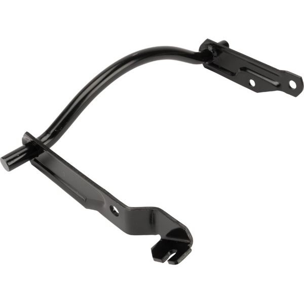 Levier réglage hauteur coupe autoportée  GGP - 382318297/1 - Levier
