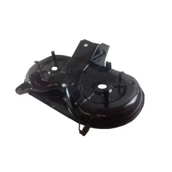 Plateau de coupe tracteur tondeuse   GGP - 382564151/1 - Plateau de coupe