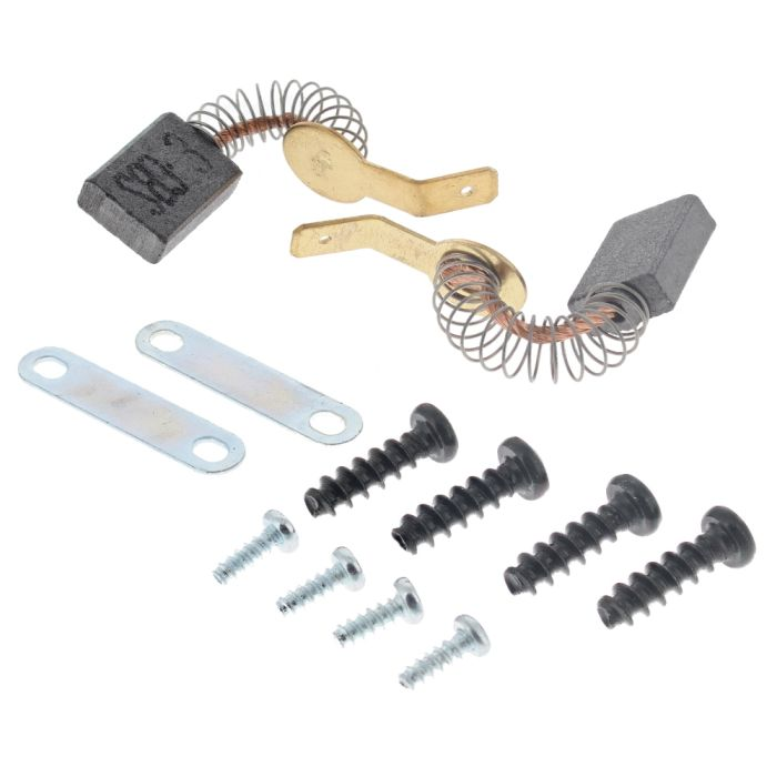 Kit Balai Oregon 581885 pour tronçonneuse Thermique CS 1500 - Accueil