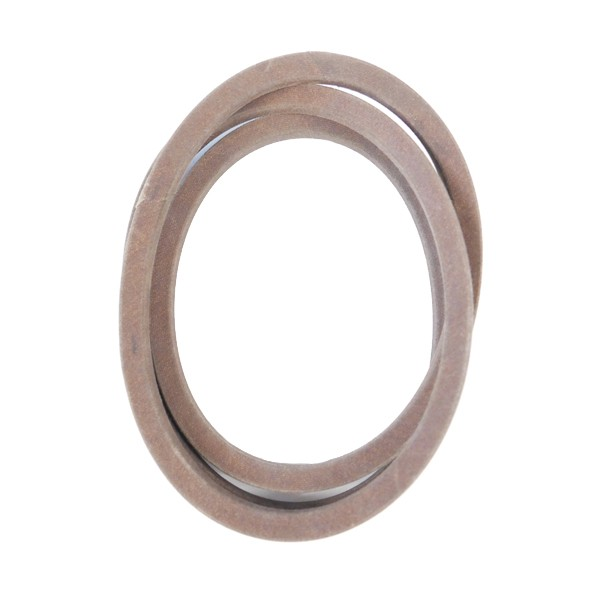 Courroie lisse trapézoïdale - Mitsuboshi - B69 - Courroie tondeuse