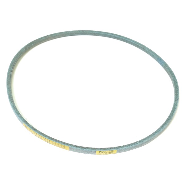Courroie Mitsuboshi - Mitsuboshi - SPA1180 - Courroie tondeuse