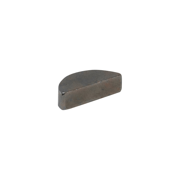 Clavette support lame autoportée et tondeuse 92 cm - GGP - 112139100/0 - Clavette de fixation