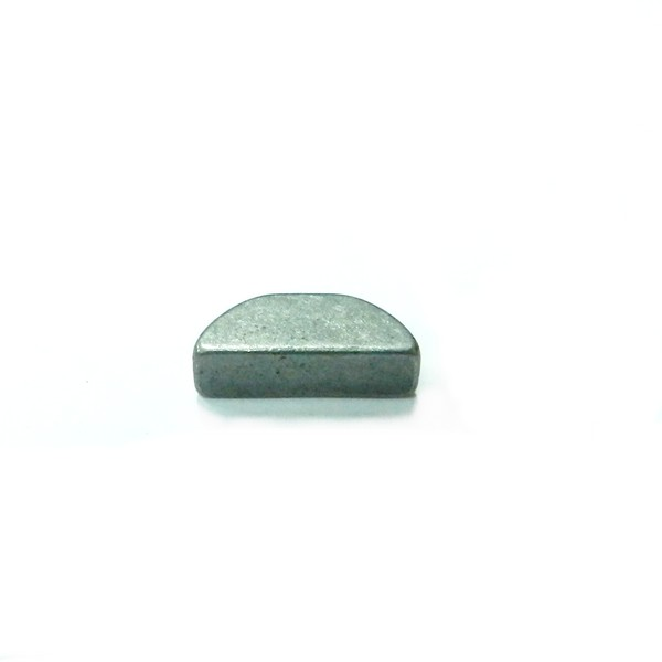 Clavette moyeu lame Castelgarden  - GGP - 112139150/0 - Clavette de fixation