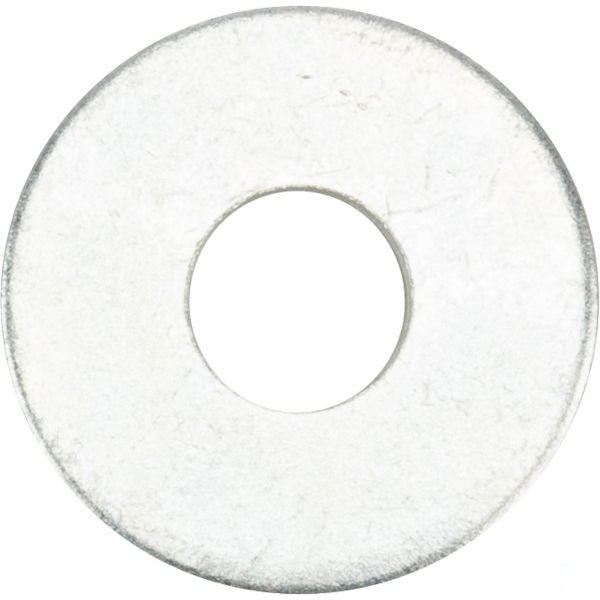 Rondelle vis de lame tondeuse Honda, Mc Allister, Progreen - GGP - 112523080/0 - Rondelle