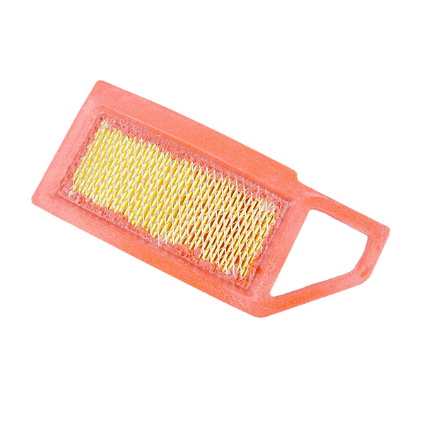 Filtre à air moteur  Stiga TRE0702 - GGP - 118550321/0 - Filtre à air