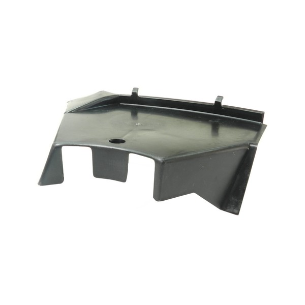 Carter courroie tondeuse bestgreen - GGP - 122060180/0 - Carter