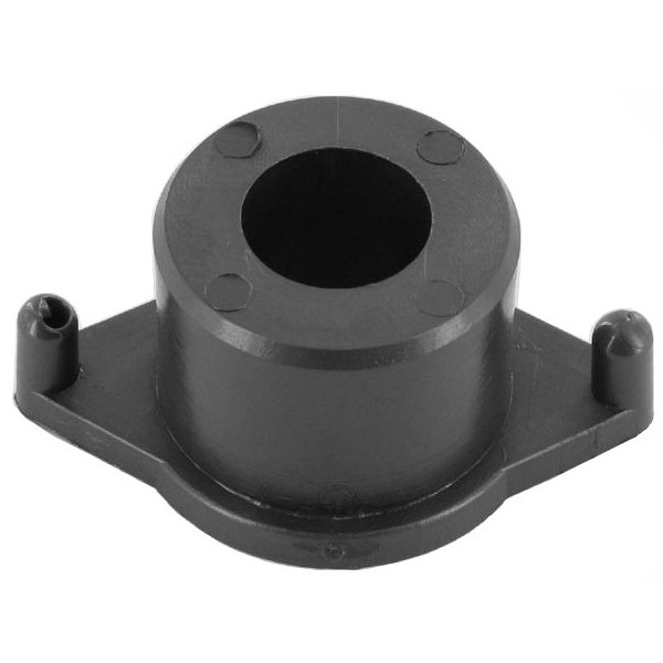 Bague roue avant tracteur tondeuse autoportée  - GGP - 127045070/0 - Bague