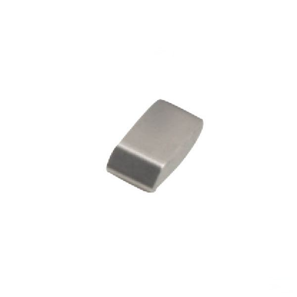 Clavette pignon traction tondeuse Bestgreen - GGP - 122076645/0 - Clavette de fixation