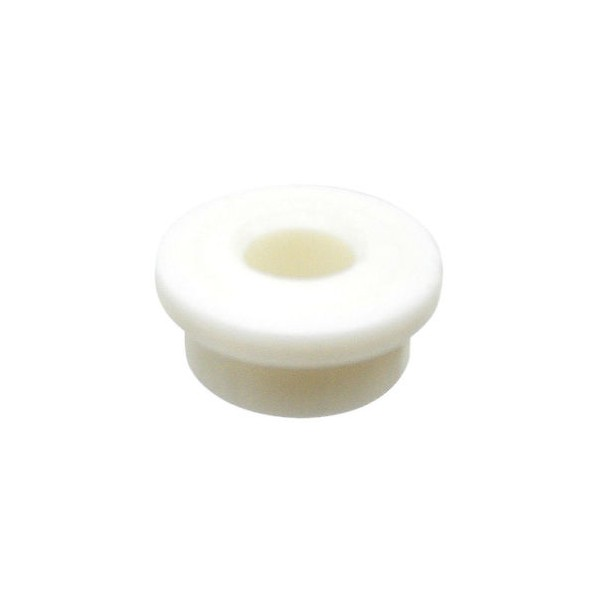 Bague roue tondeuse  Stiga - GGP - 122034508/0 - Bague