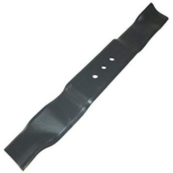 Lame tondeuse Stiga 43cm - GGP - 181004121/0 - Lame de tondeuse