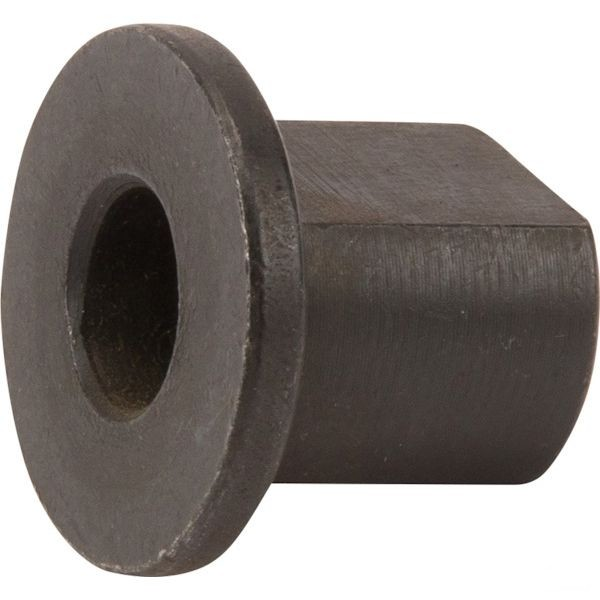 Douille support de lame tondeuse  - GGP - 122041940/0 - Support