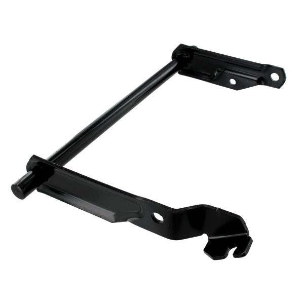 Axe relevage plateau de coupe autoportée Stiga  - GGP - 382318295/1 - Plateau de coupe