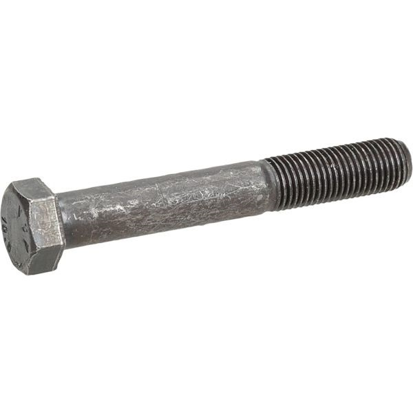 Vis embrayage autoportée Stiga - Alpina - GGP - 112737320/0 - Ecrou et vis de lame