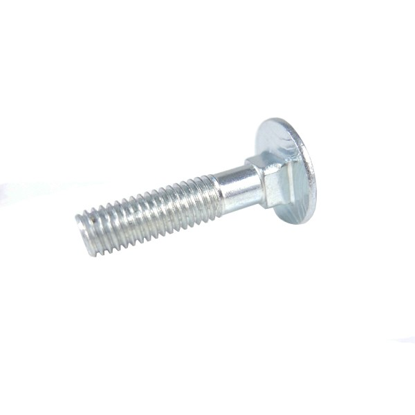 Vis guidon tondeuse Mountfield - GGP - 112818900/0 - Accessoires Tondeuse