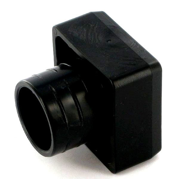 Bague de direction autoportée  - GGP - 325040622/0 - Bague